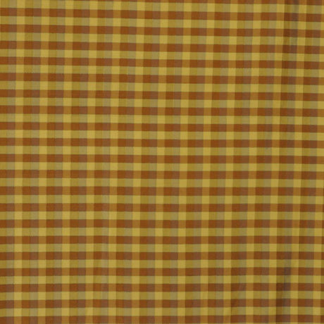 Eade's RMCoco-10849803-sample BRASS