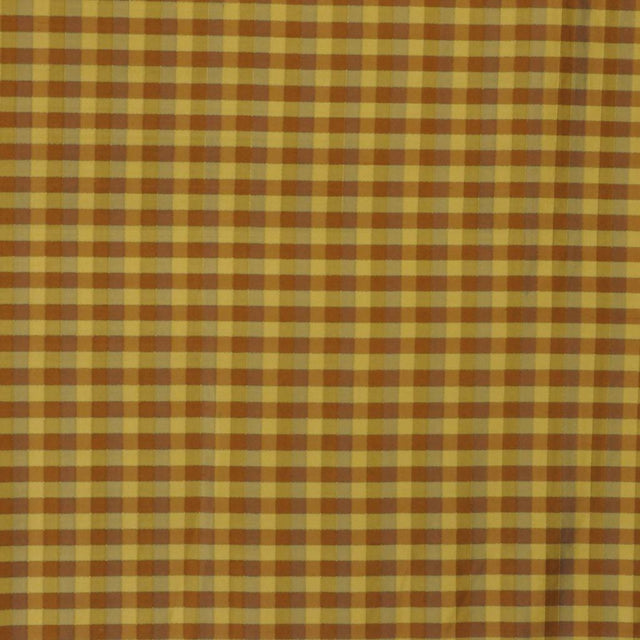 Eade's RMCoco-10849803-sample BRASS