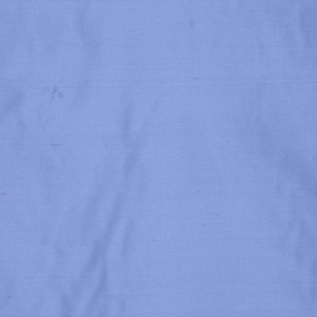 Eade's RMCoco-10753147-sample AMETHYST