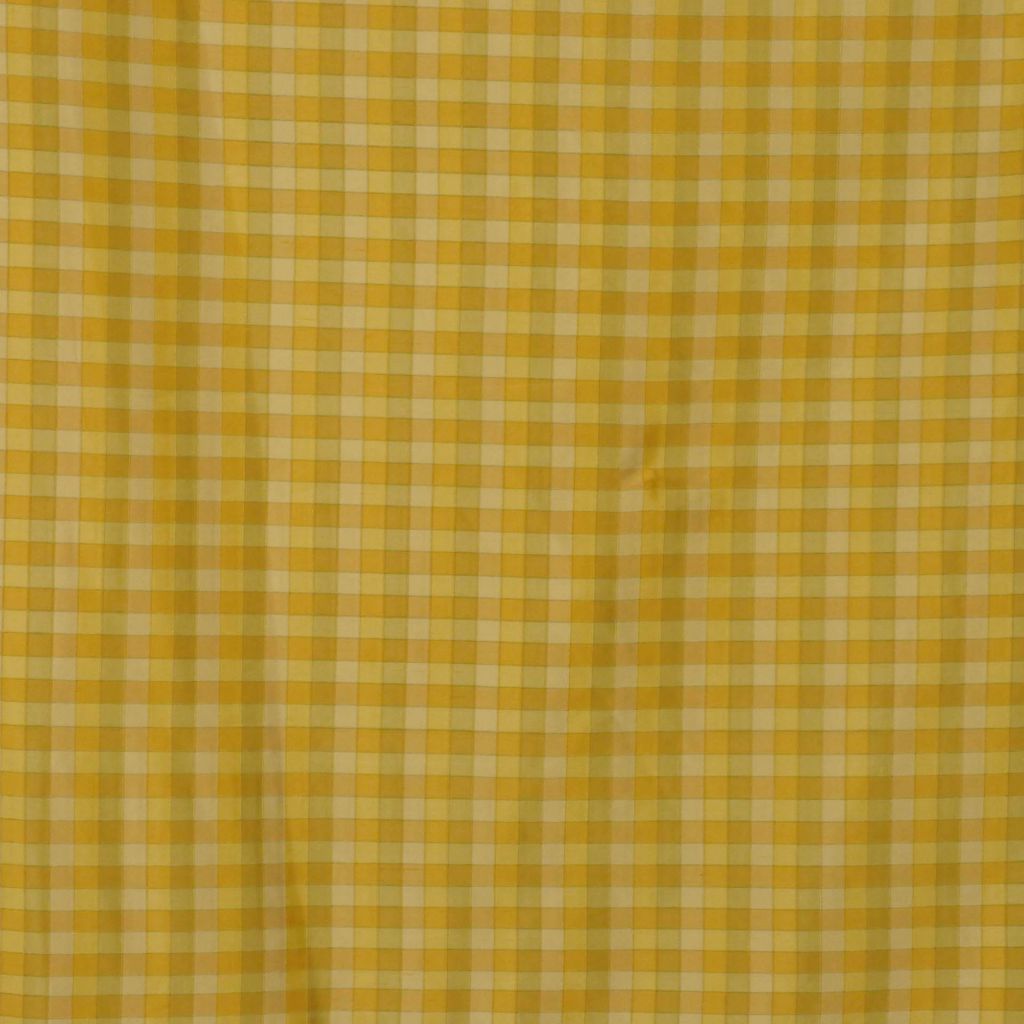 Eade's RMCoco-10849584-sample METAL