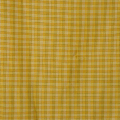 Eade's RMCoco-10849584-sample METAL