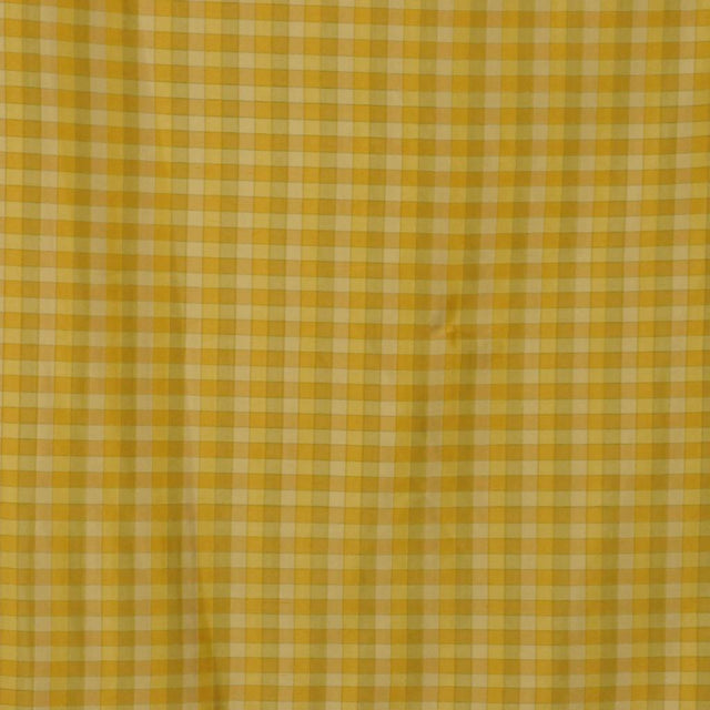 Eade's RMCoco-10849584-sample METAL