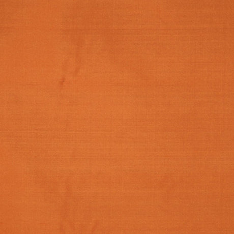 Eade's RMCoco-10753213-sample AZTEC