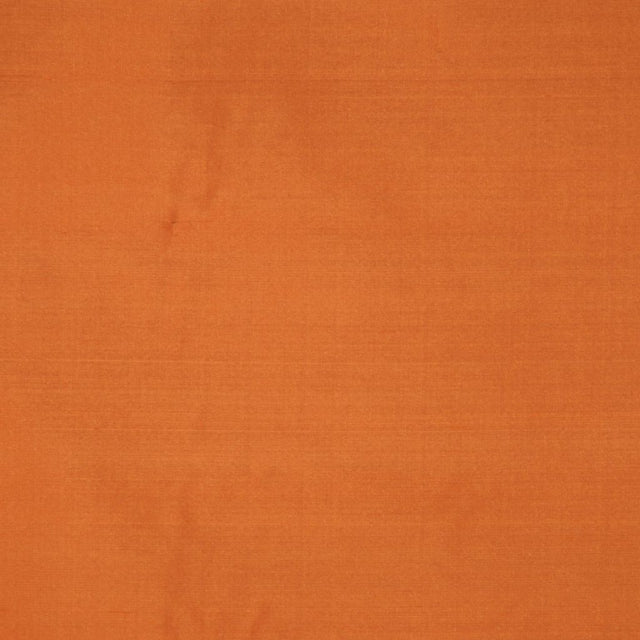 Eade's RMCoco-10753213-sample AZTEC