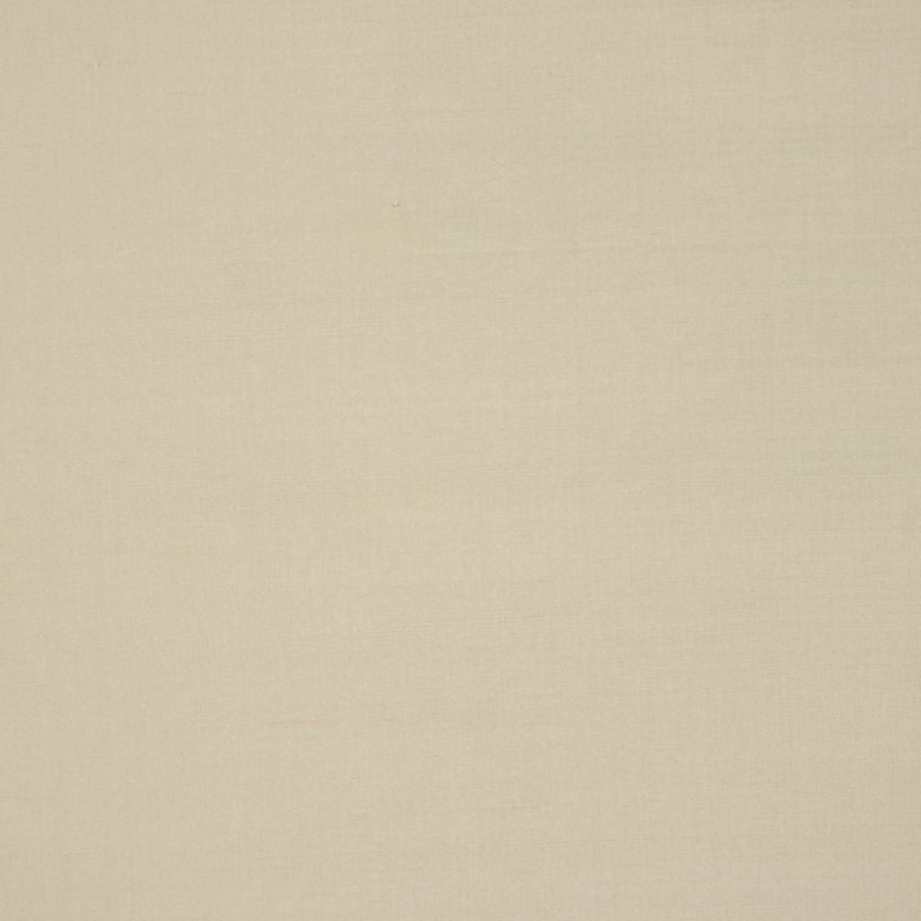 Eade's RMCoco-10753219-sample BAMBOO