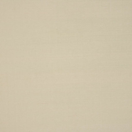 Eade's RMCoco-10753219-sample BAMBOO