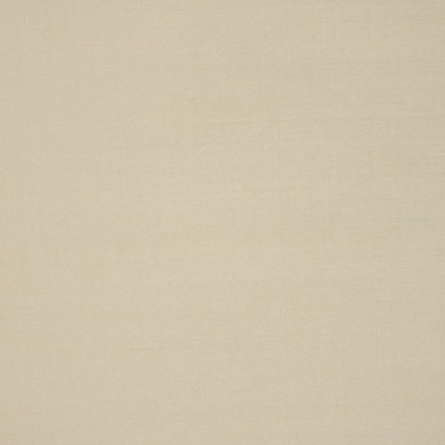 Eade's RMCoco-10753219-sample BAMBOO