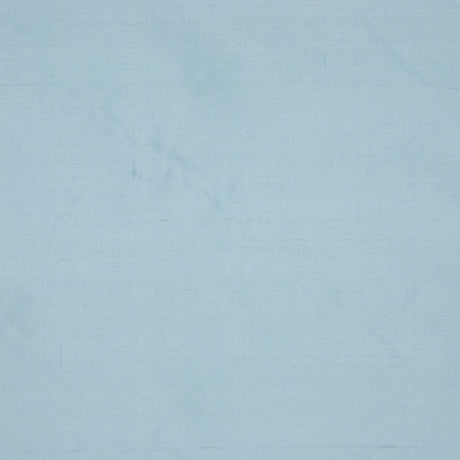 Eade's RMCoco-10753204-sample FEDERAL