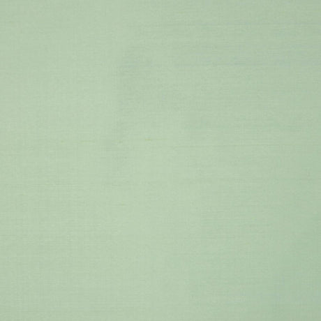 Eade's RMCoco-10753306-sample FERN