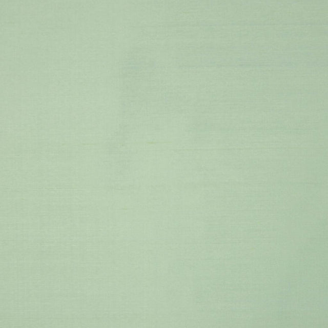 Eade's RMCoco-10753306-sample FERN