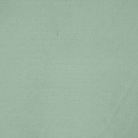 Eade's RMCoco-10753378-sample FIELD