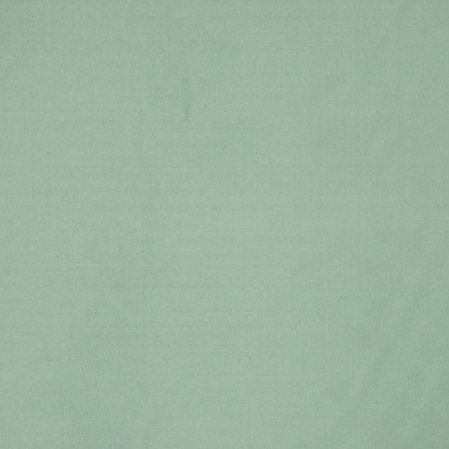 Eade's RMCoco-10753378-sample FIELD