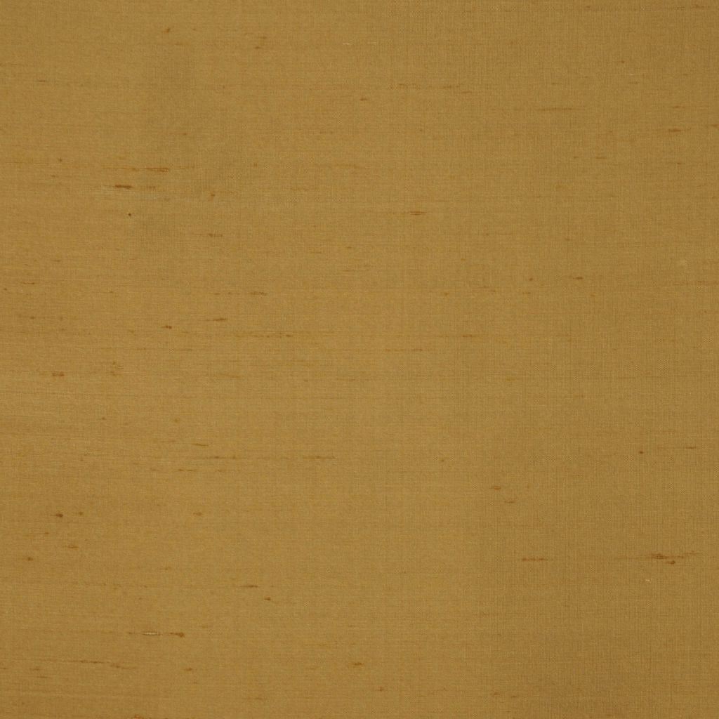 Eade's RMCoco-10753140-sample FAWN