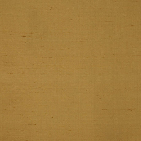 Eade's RMCoco-10753140-sample FAWN