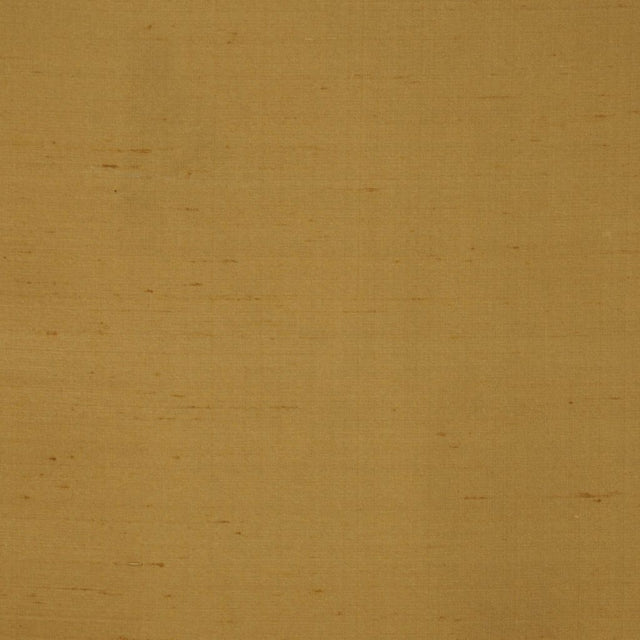 Eade's RMCoco-10753140-sample FAWN