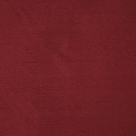 RM Coco INTUITION BORDEAUX - Eade's