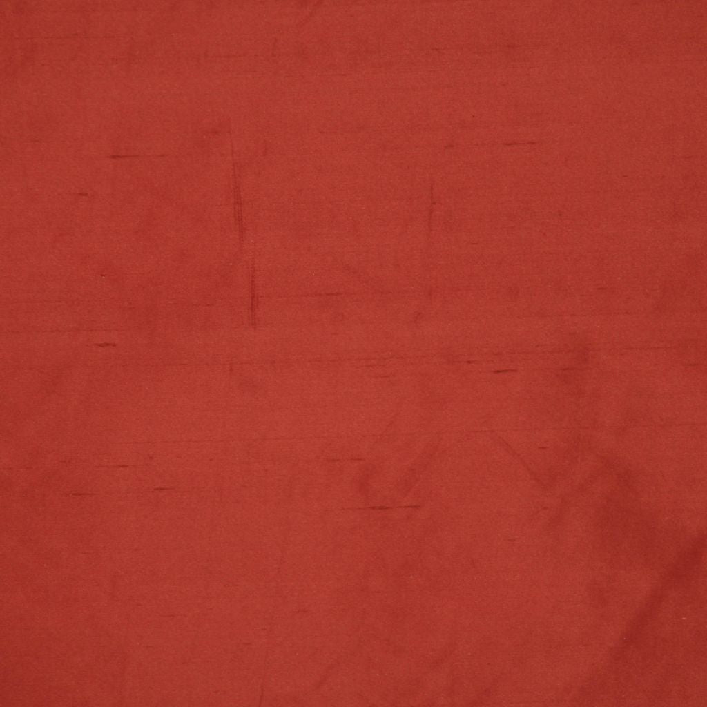 Eade's RMCoco-10753221-sample BRICK