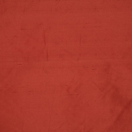 Eade's RMCoco-10753221-sample BRICK