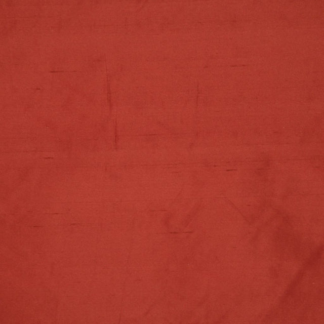 Eade's RMCoco-10753221-sample BRICK