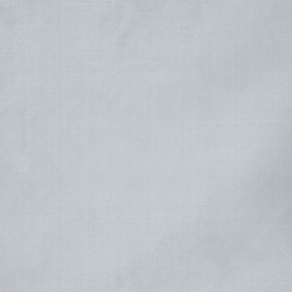 Eade's RMCoco-10753266-sample BLUE FOG