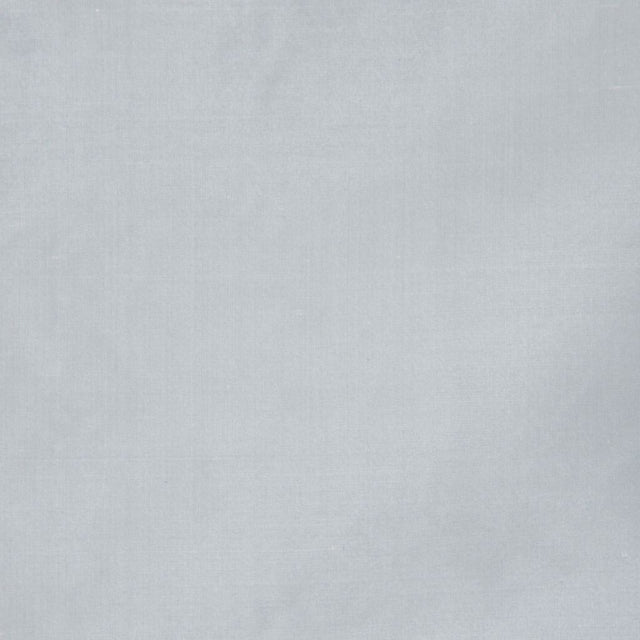 Eade's RMCoco-10753266-sample BLUE FOG