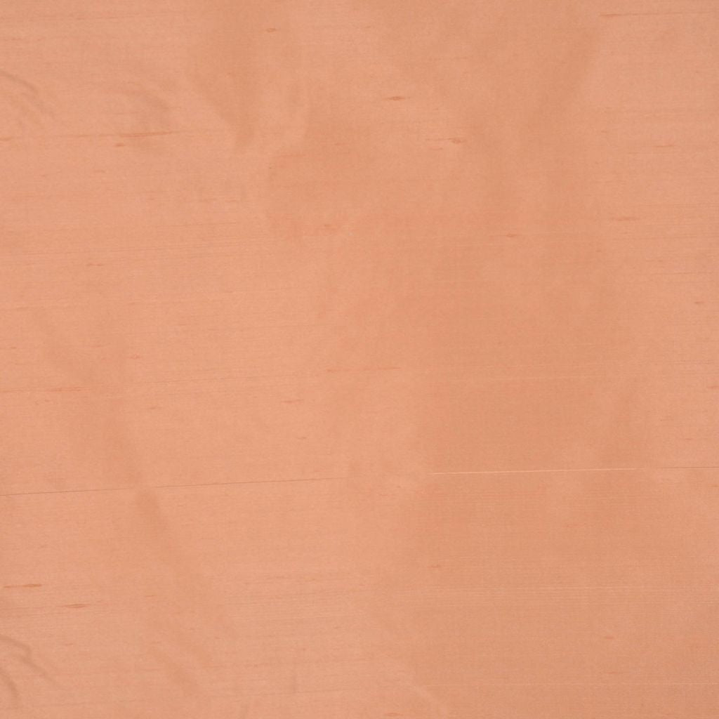 Eade's RMCoco-10753009-sample CAMEL