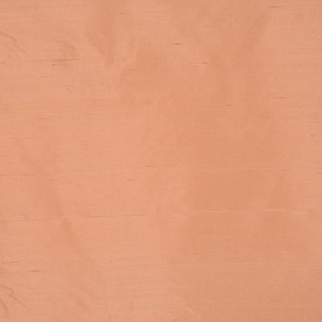 Eade's RMCoco-10753009-sample CAMEL