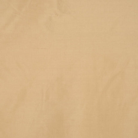 Eade's RMCoco-10753114-sample CANYON