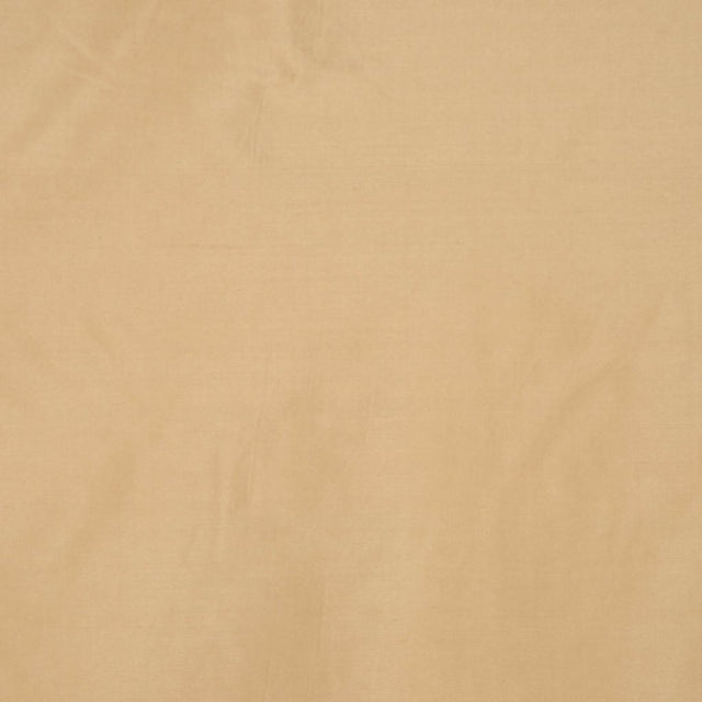 Eade's RMCoco-10753114-sample CANYON