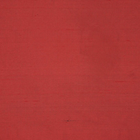 Eade's RMCoco-10753554-sample CLARET