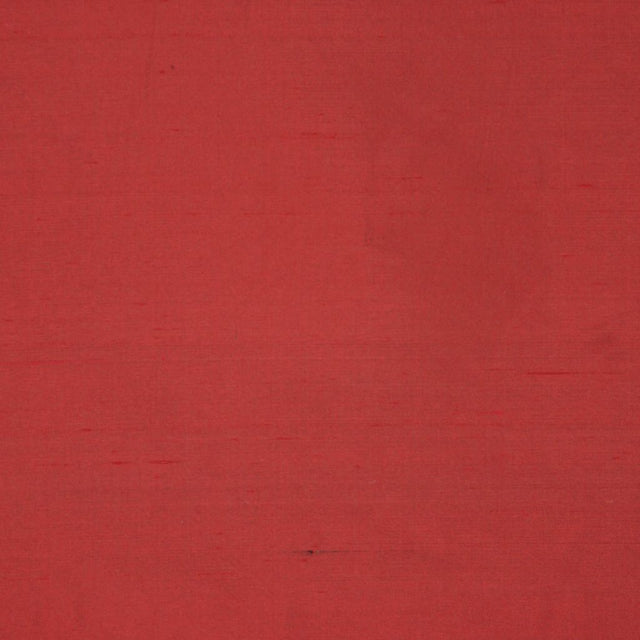 Eade's RMCoco-10753554-sample CLARET