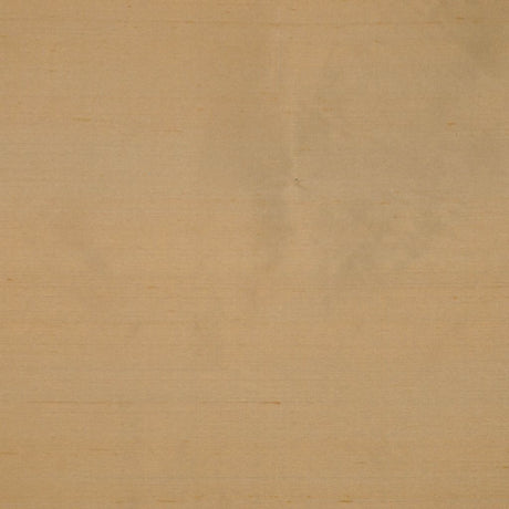 Eade's RMCoco-10753852-sample CIDER