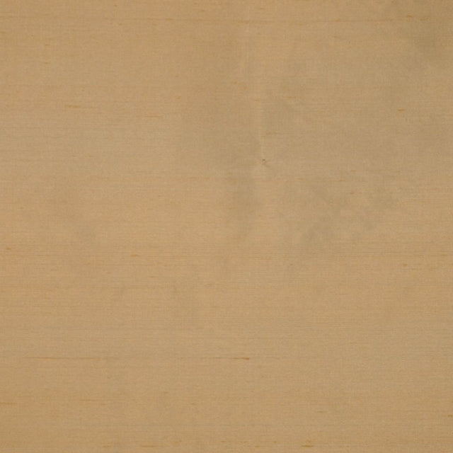 Eade's RMCoco-10753852-sample CIDER