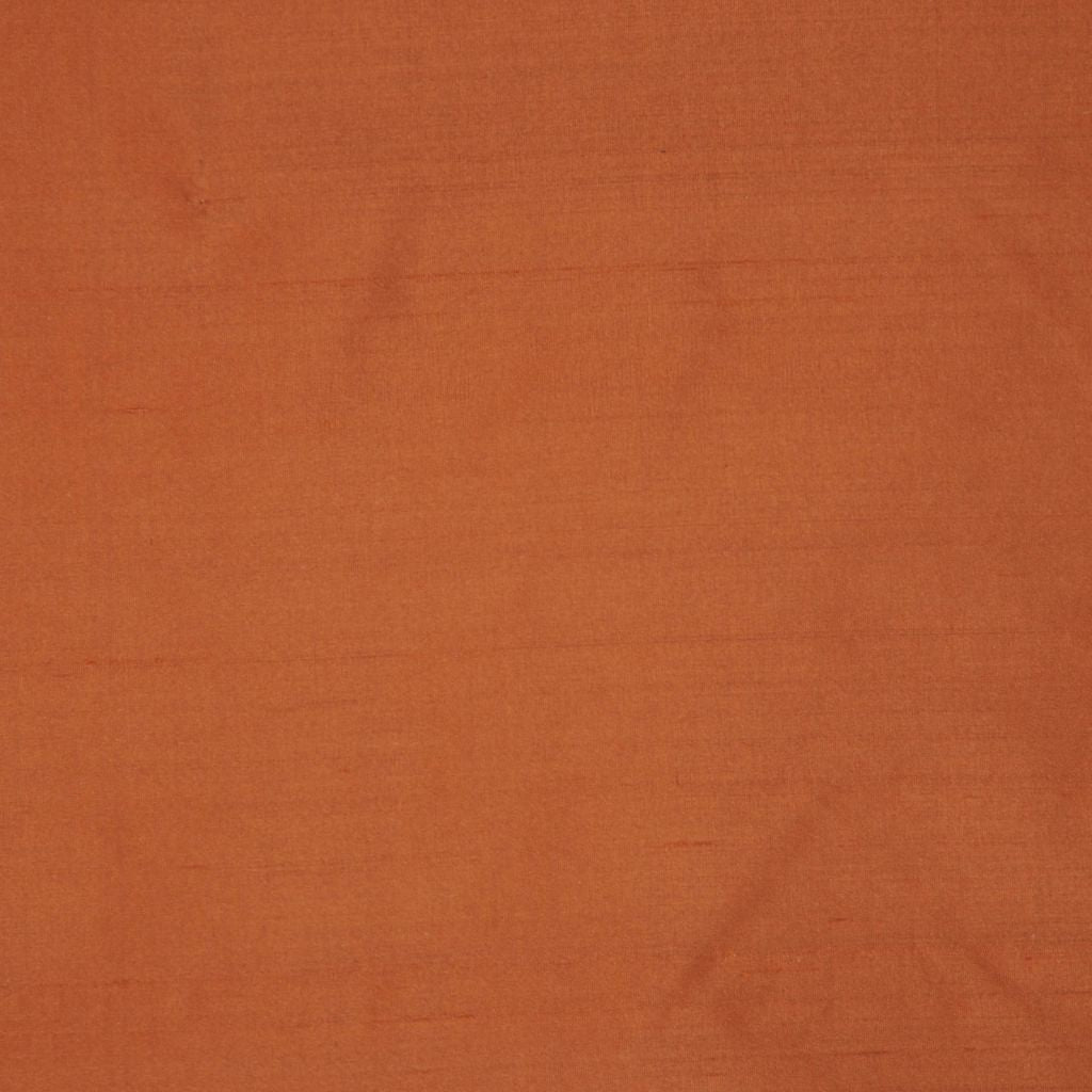 Eade's RMCoco-10753019-sample COFFEE