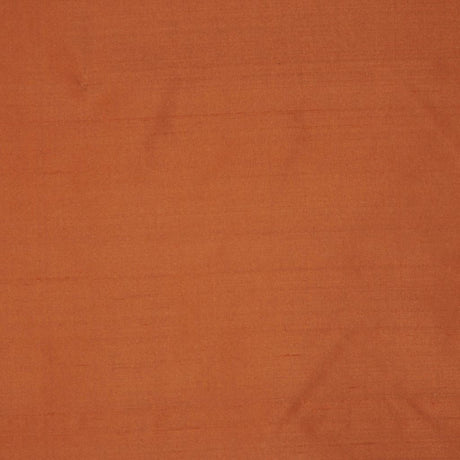 Eade's RMCoco-10753019-sample COFFEE