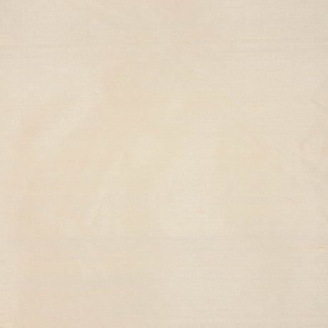 Eade's RMCoco-10753193-sample CREME