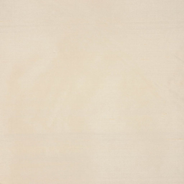 Eade's RMCoco-10753193-sample CREME