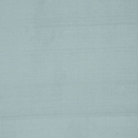 Eade's RMCoco-10753013-sample CYPRESS