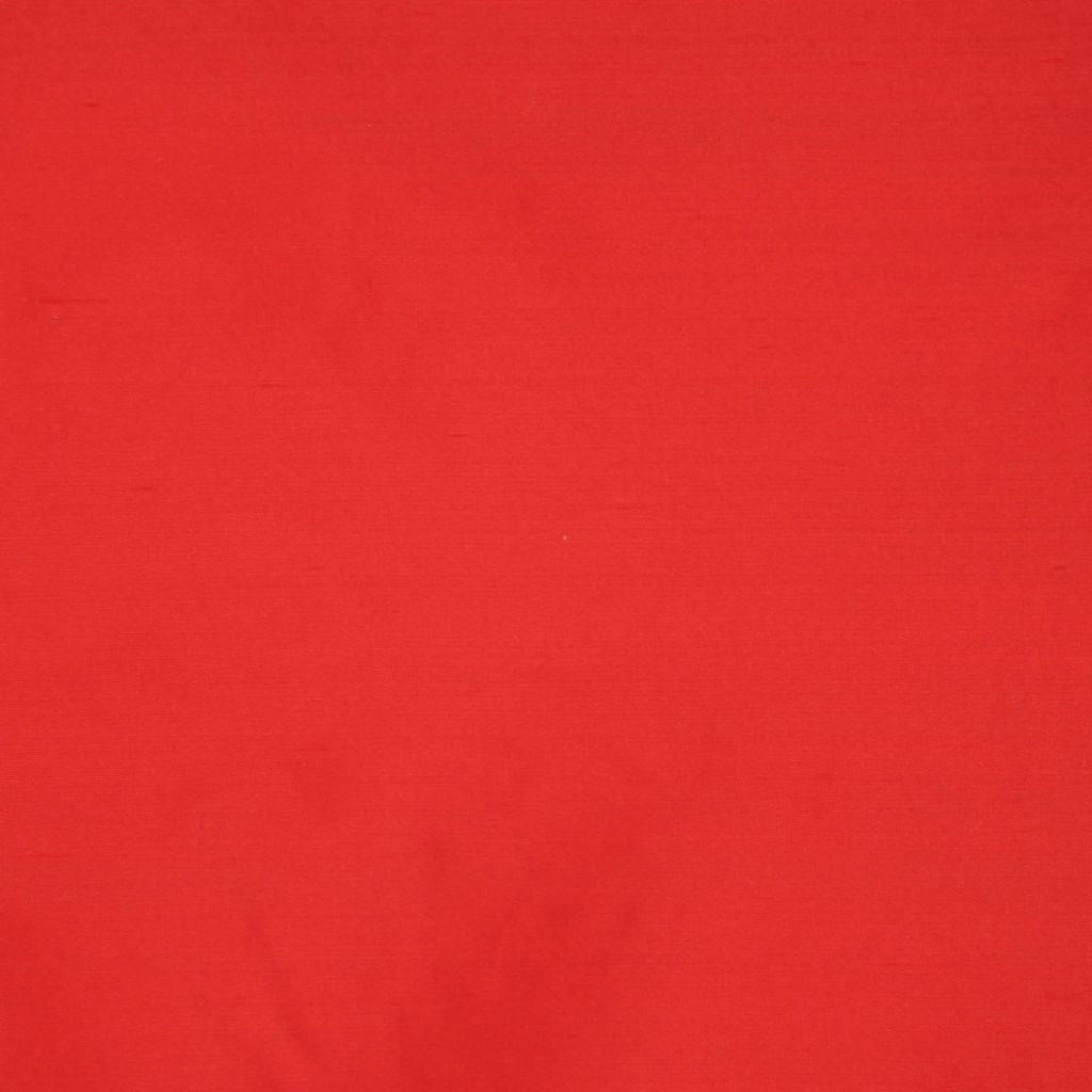 Eade's RMCoco-10753022-sample CRIMSON