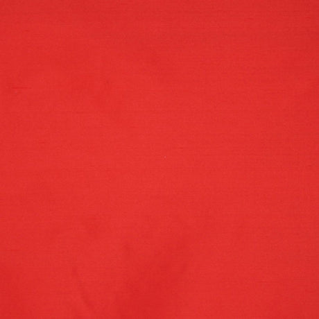 Eade's RMCoco-10753022-sample CRIMSON