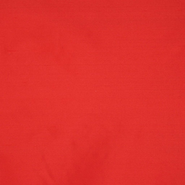 Eade's RMCoco-10753022-sample CRIMSON