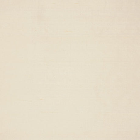 Eade's RMCoco-10753116-sample DAWN