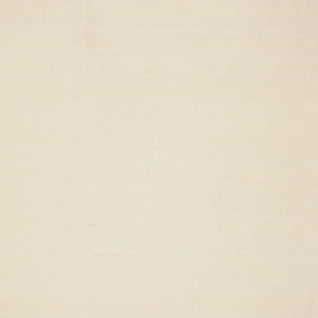 Eade's RMCoco-10753116-sample DAWN