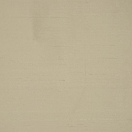 Eade's RMCoco-10753128-sample DRIFTWOOD