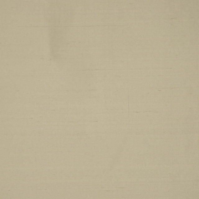 Eade's RMCoco-10753128-sample DRIFTWOOD