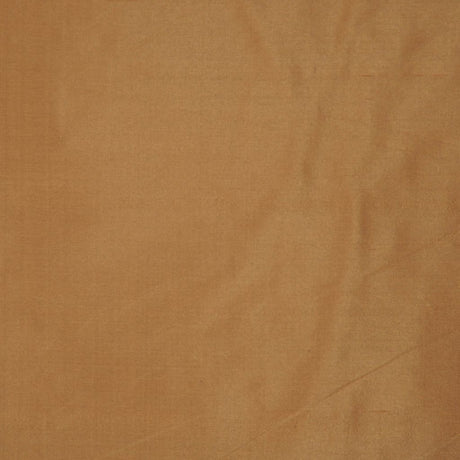 Eade's RMCoco-10753305-sample BRONZE