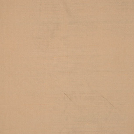 Eade's RMCoco-10753149-sample BRUSH