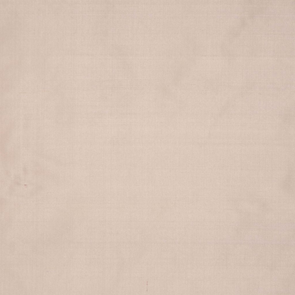 Eade's RMCoco-10753014-sample BUFF