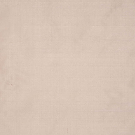 Eade's RMCoco-10753014-sample BUFF