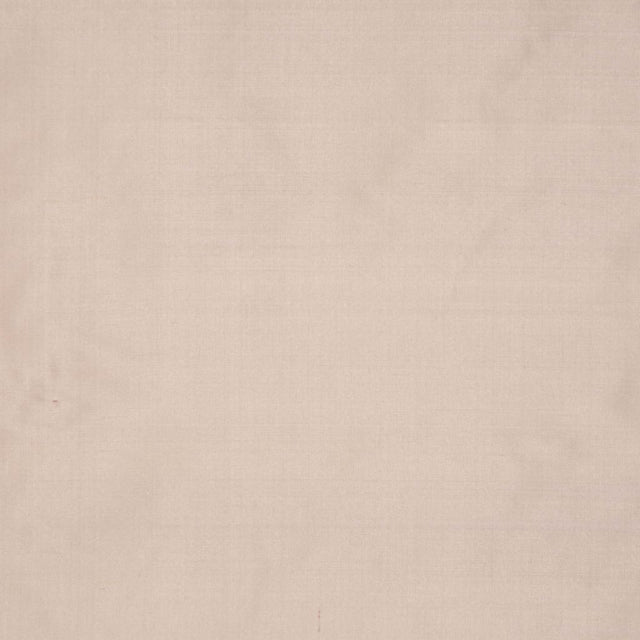 Eade's RMCoco-10753014-sample BUFF